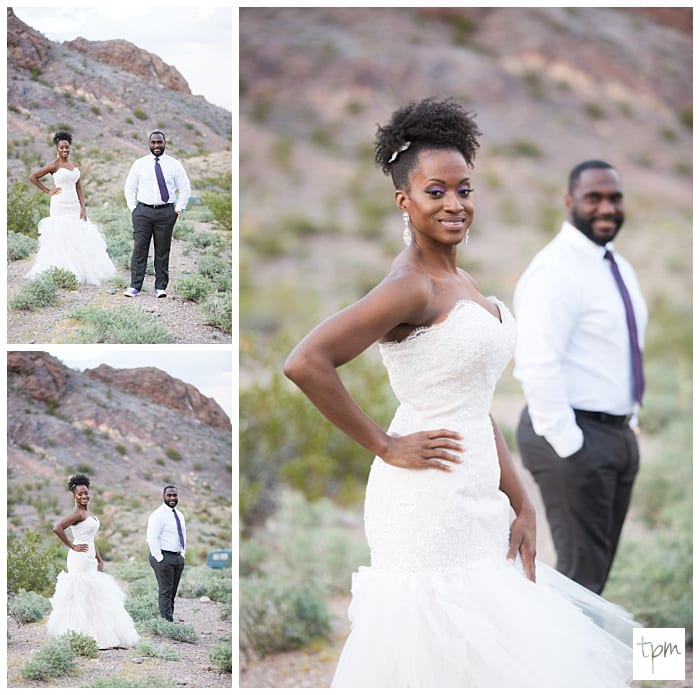 Las-Vegas-Wedding-Venues-Desert-Wedding-52