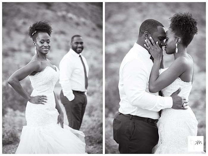 Las-Vegas-Wedding-Venues-Desert-Wedding-52