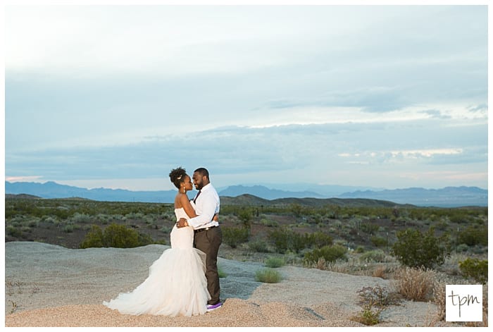 Las-Vegas-Wedding-Venues-Desert-Wedding-52