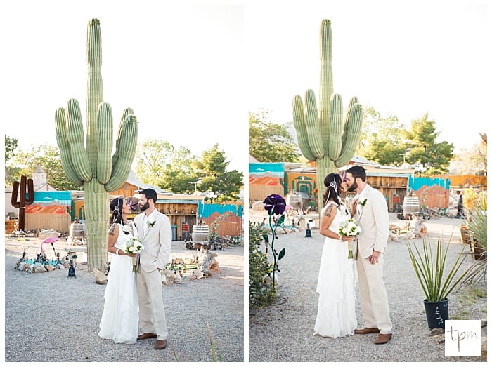 desert-wedding-venues, Little-Chapel-of-the-West, Las-Vegas-Photographer, Vegas-Wedding-Photography, Elope-In-Vegas, Elopement-Photographer
