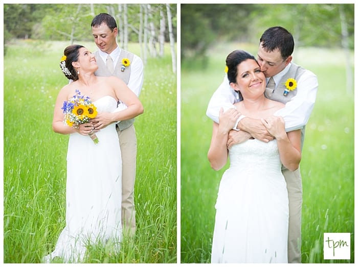 Photographers in Rapid City| Outdoor Wedding Photography in Rapid City and Spearfish South Dakota