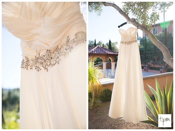 lake-las-vegas-wedding-packages-_002