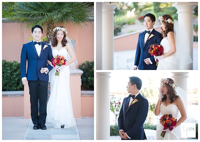 lake-las-vegas-wedding-packages-_012