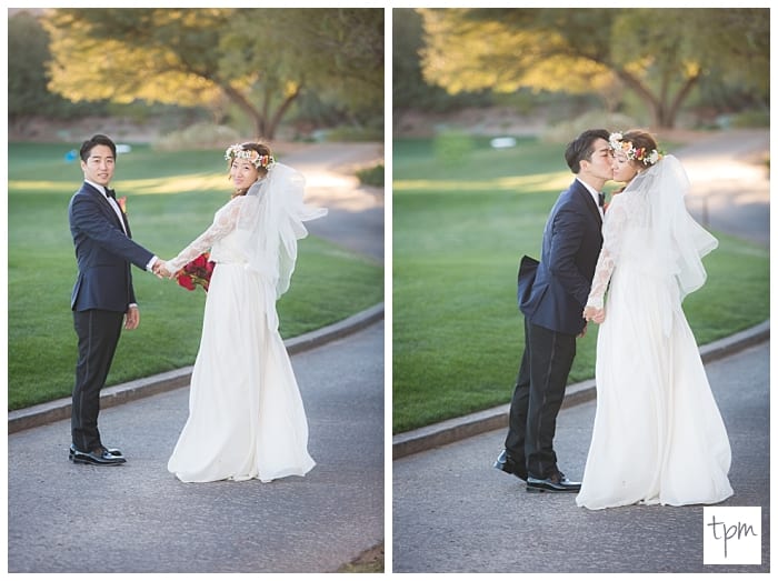 lake-las-vegas-wedding-packages-_020