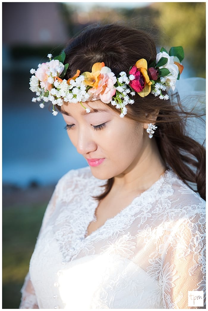 lake-las-vegas-wedding-packages-_022