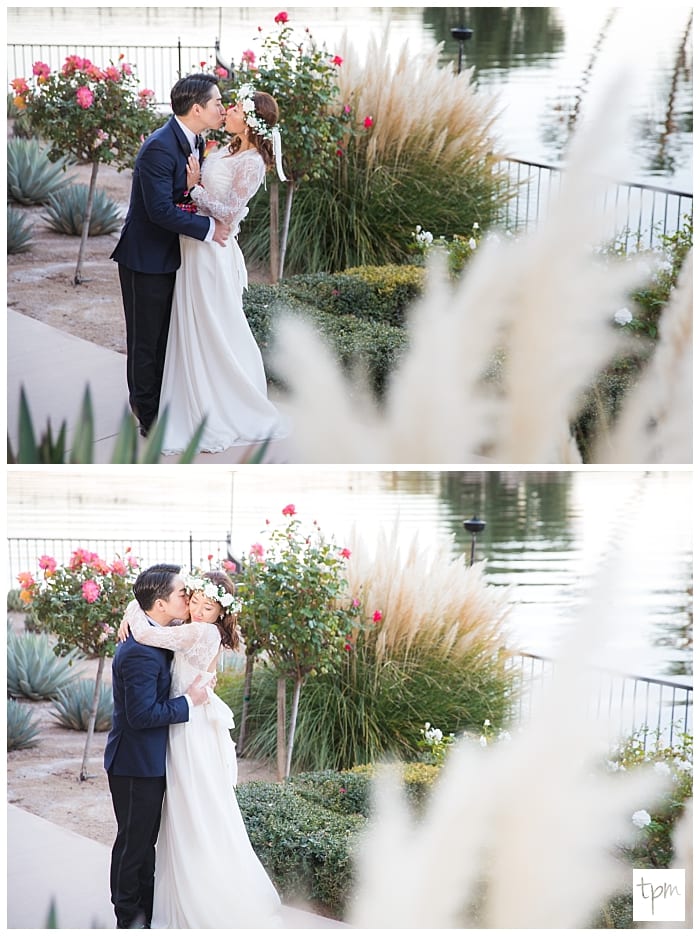lake-las-vegas-wedding-packages-_025