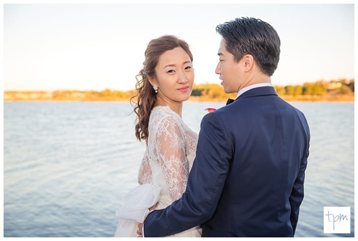 lake-las-vegas-wedding-packages-_026