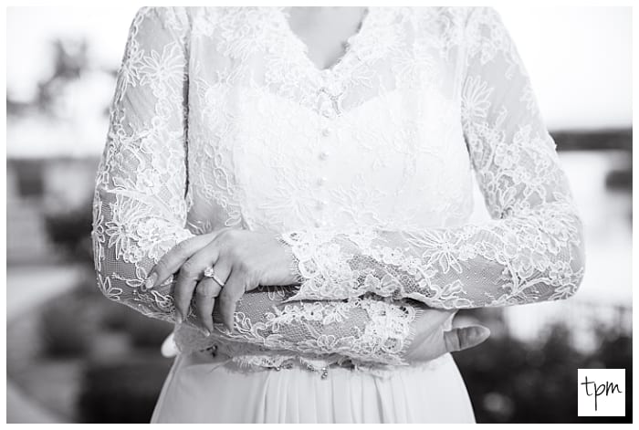 lake-las-vegas-wedding-packages-_030