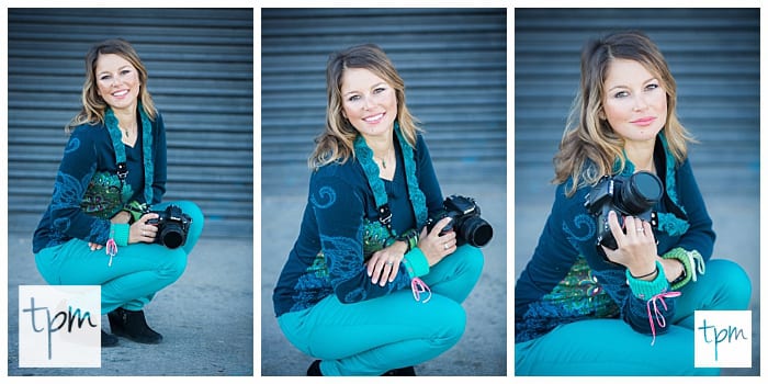 photographer-in-vegas-4