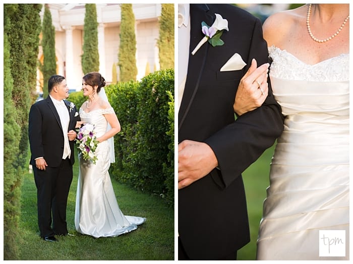 las vegas photographers