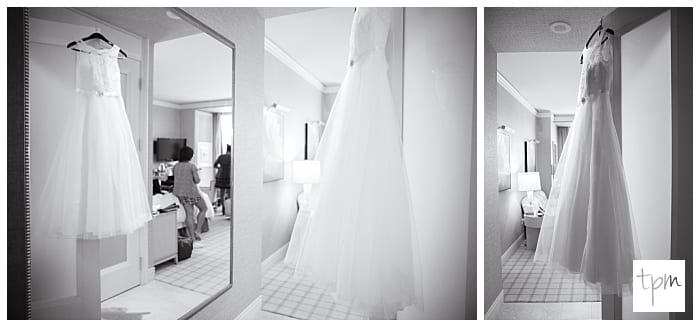 neon-museum-wedding-las-vegas_003