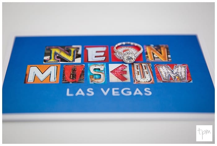 neon-museum-wedding-las-vegas_017
