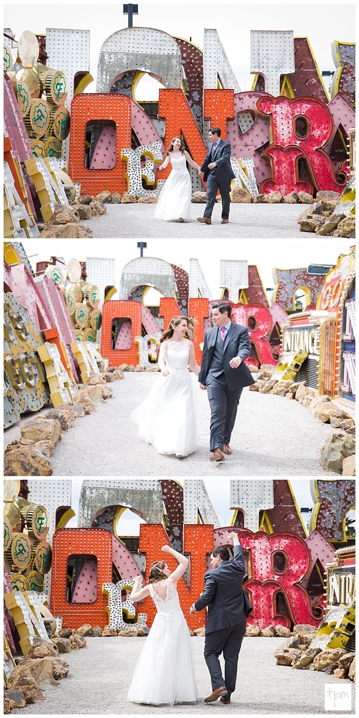 neon-museum-wedding-las-vegas_022