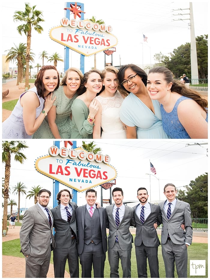 neon-museum-wedding-las-vegas_030