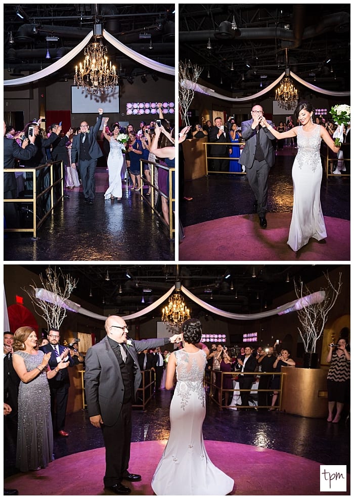 vegas-wedding-in-the-copa-room-at-the-bootlegger-bistro_059