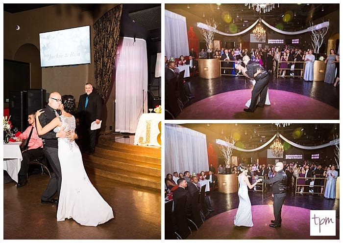 vegas-wedding-in-the-copa-room-at-the-bootlegger-bistro_061