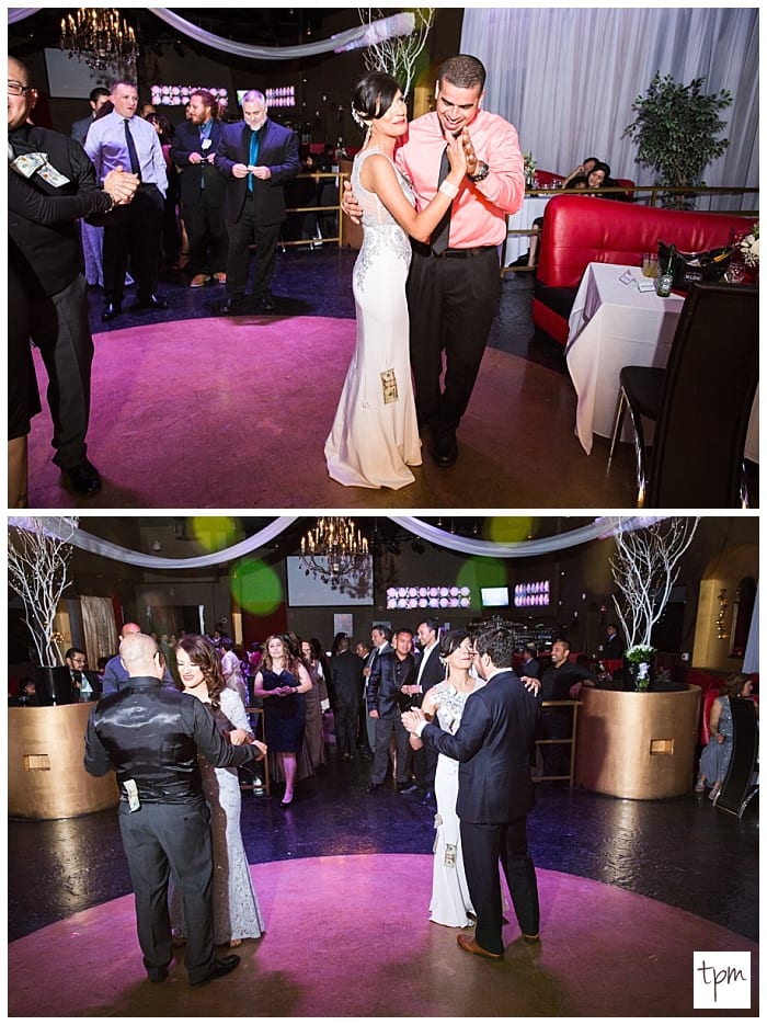 vegas-wedding-in-the-copa-room-at-the-bootlegger-bistro_071