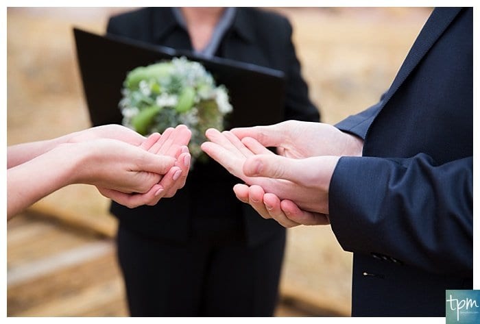 New Years Eve Red Rock Canyon Elopement, Vegas Wedding Photographers, Edgy Wedding Photography
