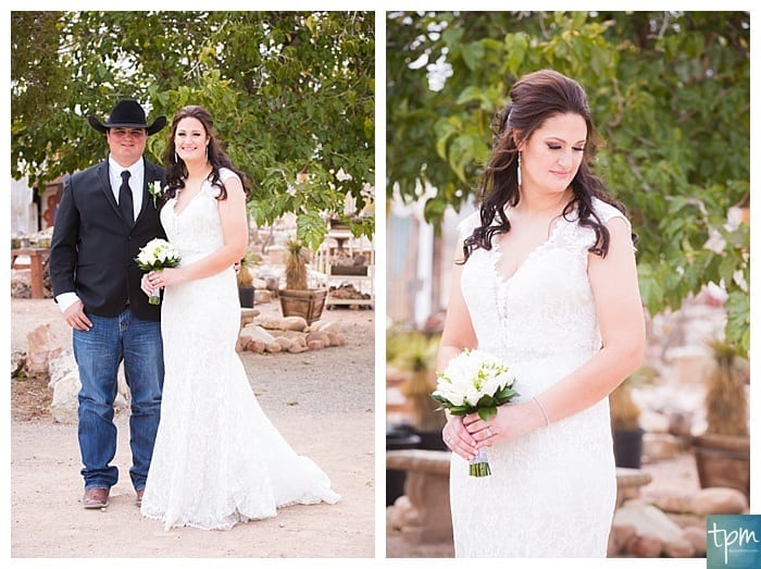 Cactus Joe's Wedding, las vegas photographers, vegas wedding photographers