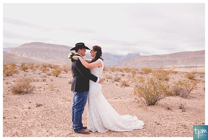 Cactus Joe's Wedding, las vegas photographers, vegas wedding photographers