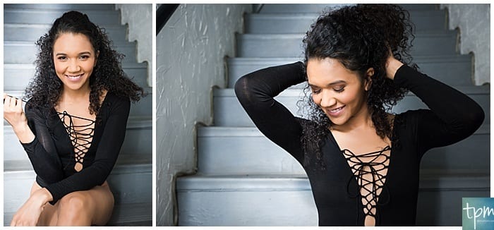 las vegas photographers, Boudoir session, studio photographers