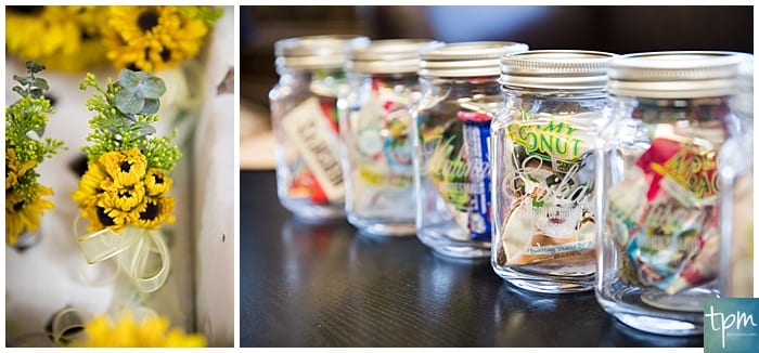 Las Vegas Photographers, Las Vegas Wedding