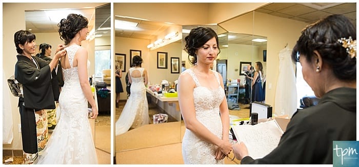 Las Vegas Photographers, Las Vegas Wedding
