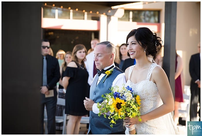 Las Vegas Photographers, Las Vegas Wedding