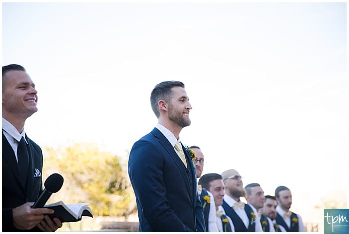 Las Vegas Photographers, Las Vegas Wedding