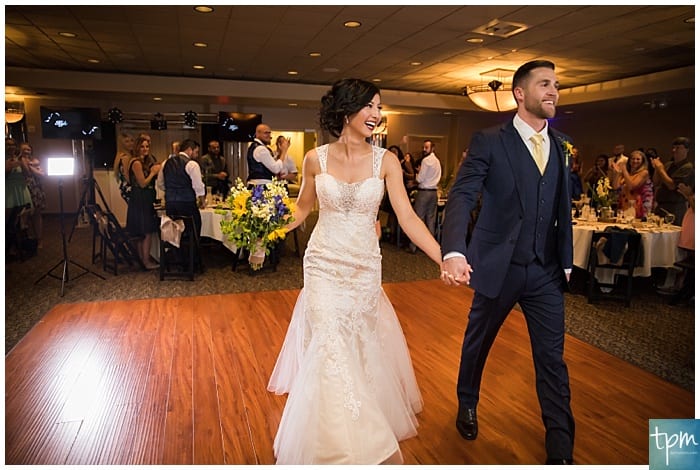 Las Vegas Photographers, Las Vegas Wedding