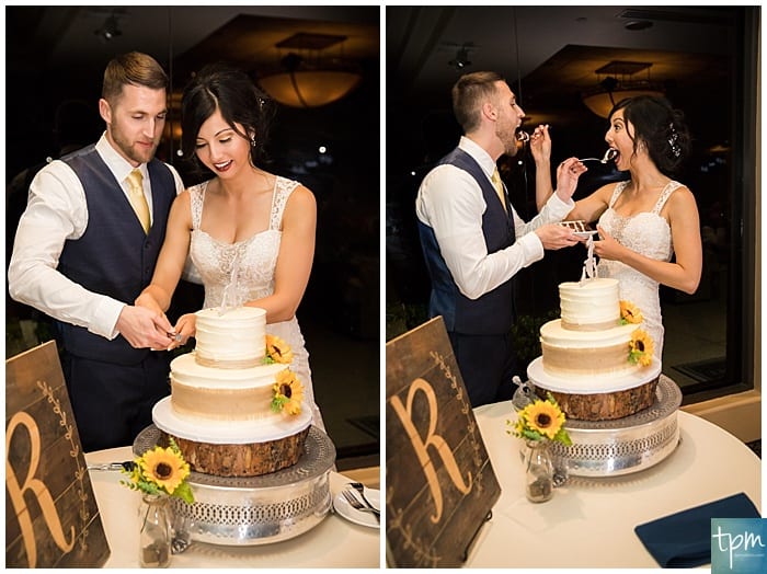 Las Vegas Photographers, Las Vegas Wedding