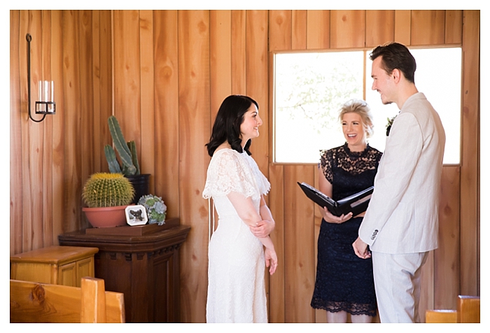 las vegas photographer, cactus joe's las vegas, off beaten path weddings, offbeat bride