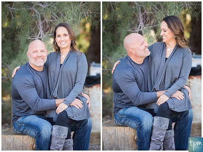 professional photographers las vegas, Nelson's Landing photo shoot, family photos in las vegas