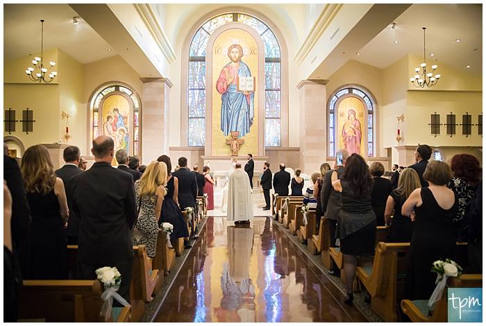 Las Vegas Photographers, Red Rock Casino Wedding, catholic church las vegas