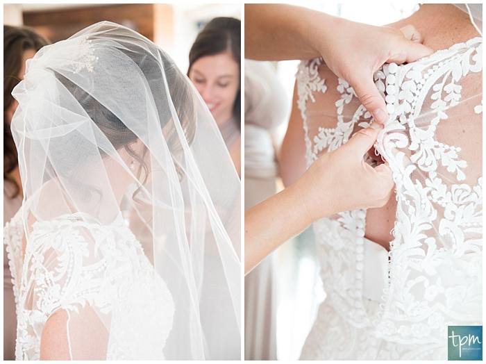 Learn more about why the Skyline Terrace Suite - MGM Grand Las Vegas is the perfect spot for your intimate Las Vegas wedding. Captured by Las Vegas Photographers, Taylored Photo Memories.