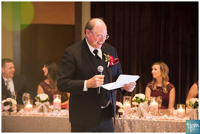 Las Vegas Photographers, Red Rock Casino Wedding, catholic church las vegas