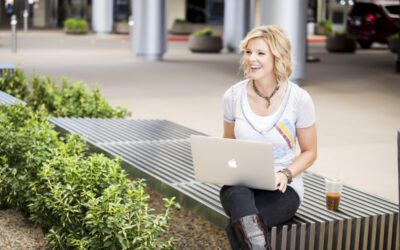 Boost Your Small Business with The Ultimate Brand Checklist