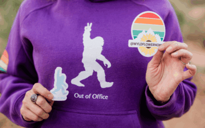 Don’t Let Your Small Business Branding Take a Summer Break