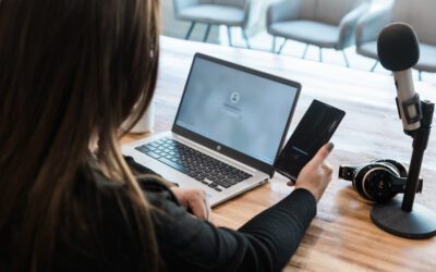 Here’s What You Should Be Doing in Order to Get Larger Clients for Your Small Business